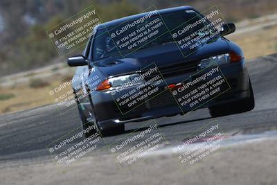 media/Sep-13-2025-Speed Ventures (Sat) [[d6c7200295]]/Black/Session 3 (Sunset)/